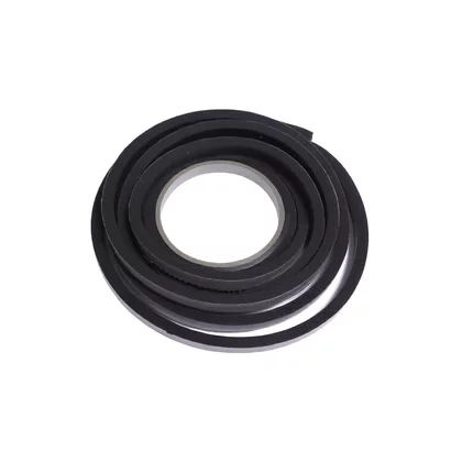 Uszczelka płyty pod palniki do kuchenki Whirlpool 481946818278 C00333157 481246688351 C00330986