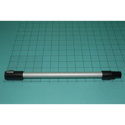 Rura do odkurzacza bezprzewodowego Amica Joran Pet Turbo 1047905