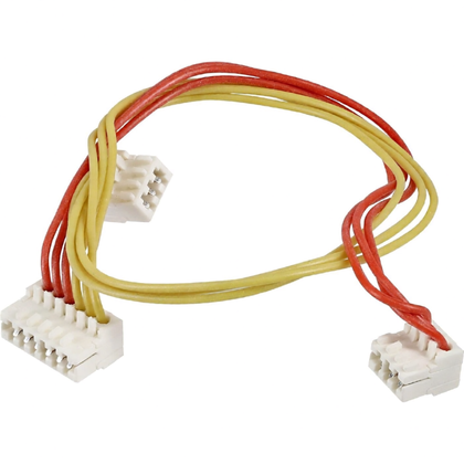 Wiązka kabli do kuchenki, piekarnika i płyty grzejnej Electrolux / AEG 5612242007