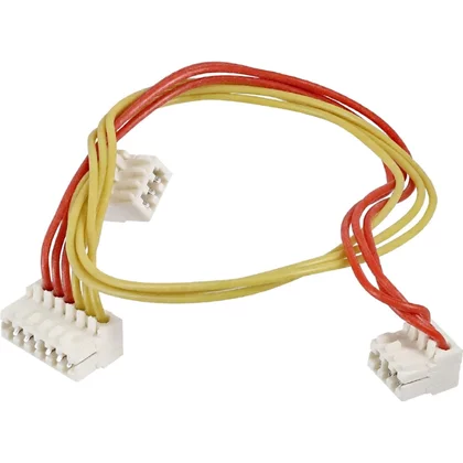 Wiązka kabli do kuchenki, piekarnika i płyty grzejnej Electrolux / AEG 5612242007