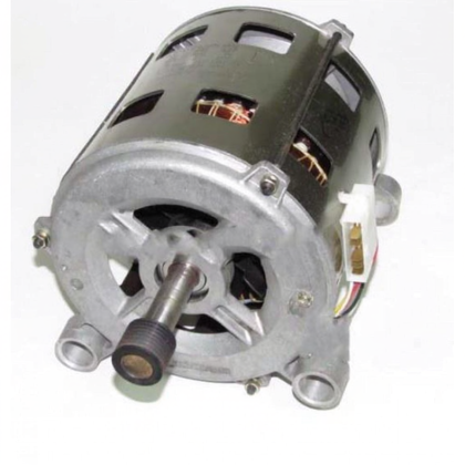 Silnik napędowy do pralki Ariston / Indesit / Hotpoint / Whirlpool C00054724 482000074861