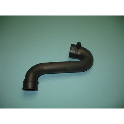 Rura łącząca wygięta (1015891)