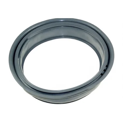 Części zamienne BOSCH/SIEMENS Fartuch drzwi do pralki Bosch / Siemens Classixx 00443455