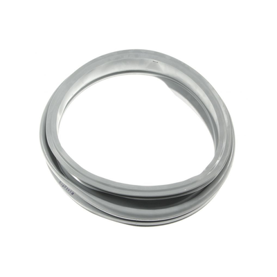 Fartuch do pralki Sharp 42124306