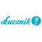 Łucznik / Singer
