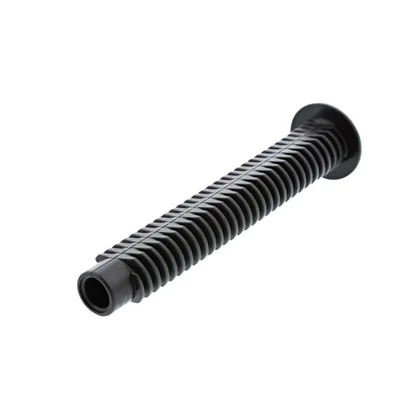 Środkowa nóżka regulowana do zmywarki Electrolux / AEG 1526994007
