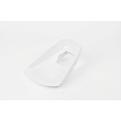 Miska szatkownicy N/T (9867003)