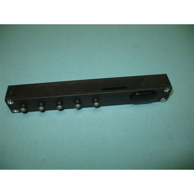 Zespół przycisków (1004950)