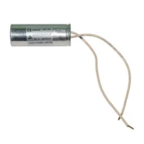 Kondensator do okapu Amica 5 uF 1048884