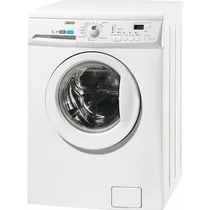 Panel sterowania z uchwytem do pralki Electrolux / AEG Zanussi 8075271018