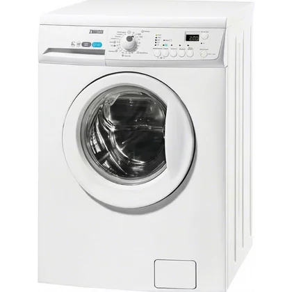 Panel sterowania z uchwytem do pralki Electrolux / AEG Zanussi 8075271018
