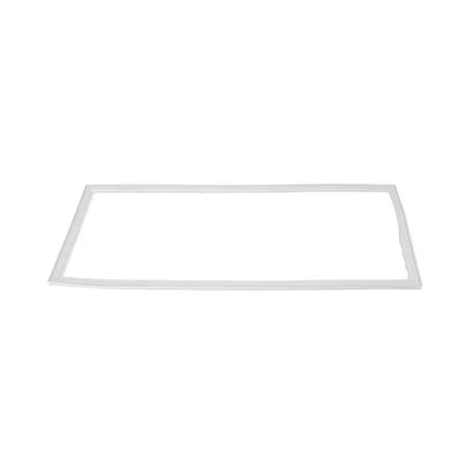Magnetyczna uszczelka drzwi chłodziarki Electrolux / AEG 2248007672