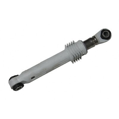 Amortyzator do pralki Polar / Whirlpool 488899901513