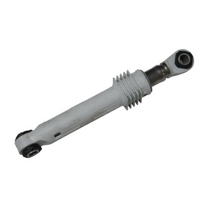 Amortyzator do pralki Polar / Whirlpool 488899901513