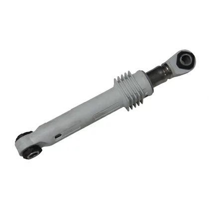 Amortyzator do pralki Polar / Whirlpool 488899901513