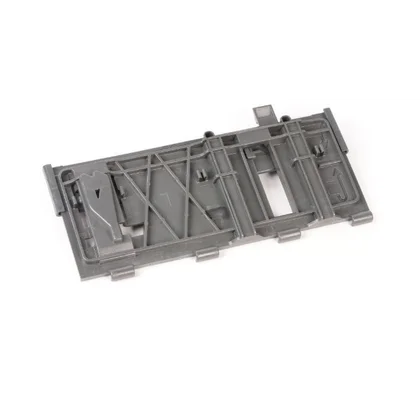 Lewa regulacja górnego kosza Quick Lift do zmywarki Electrolux / AEG