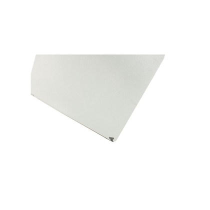 Pokrywa kanału powietrza HISENSE K2123806