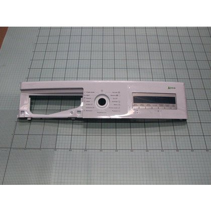 Wypraska panelu sterowania +nadruk AWG8143CDi (1033497)