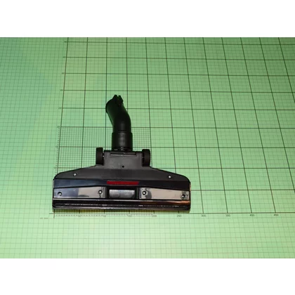 Szczotka podłogowa do odkurzacza Amica fi 35 mm 1048482