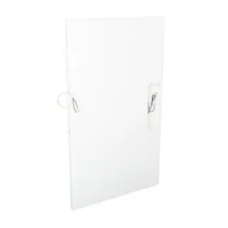 Pokrywa serwisowa do lodówki i zamrażarki Electrolux / AEG 1047 x 623 mm 8020475045