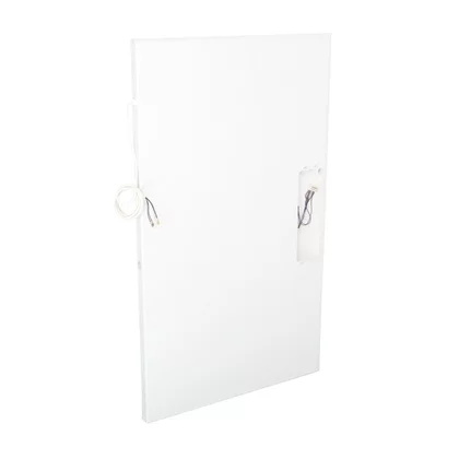 Pokrywa serwisowa do lodówki i zamrażarki Electrolux / AEG 1047 x 623 mm 8020475045