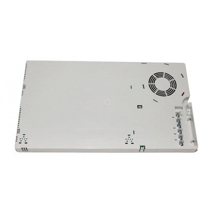 Moduł mocy ind.3.0 Geco MG363.04 8512943