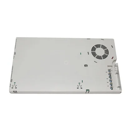 Moduł mocy do płyty indukcyjnej Amica ind.3.0 Geco MG363.04 8512943