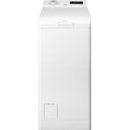 Elementy elektryczne do pralek r Skonfigurowany moduł sterujący do pralki Electrolux / AEG EWM09312 973913217473005