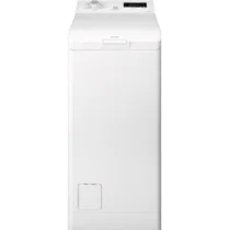 Elementy elektryczne do pralek r Skonfigurowany moduł sterujący do pralki Electrolux / AEG EWM09312 973913217473005