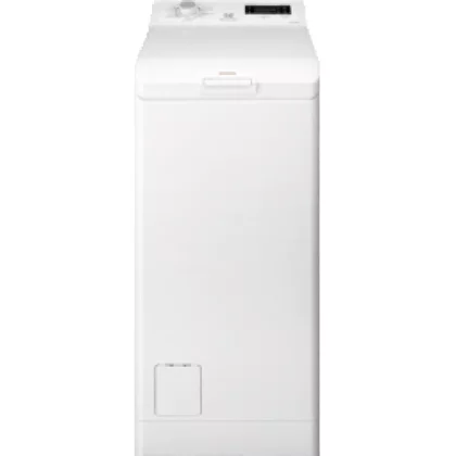 Elementy elektryczne do pralek r Skonfigurowany moduł sterujący do pralki Electrolux / AEG EWM09312 973913217473005