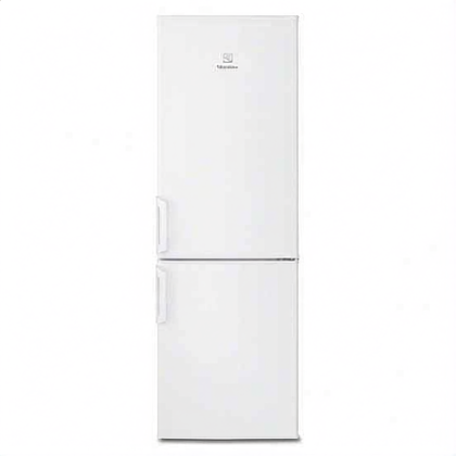 Uchwyt sprężarki do lodówki Electrolux / AEG 4055088316