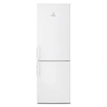 Uchwyt sprężarki do lodówki Electrolux / AEG 4055088316