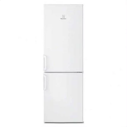 Uchwyt sprężarki do lodówki Electrolux / AEG 4055088316