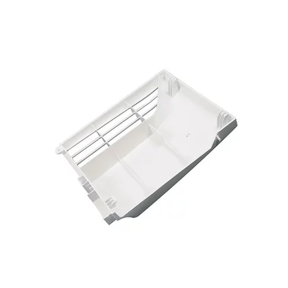 Elementy obudowy do suszarek bęb Cokół do suszarki Electrolux / AEG 1251087050