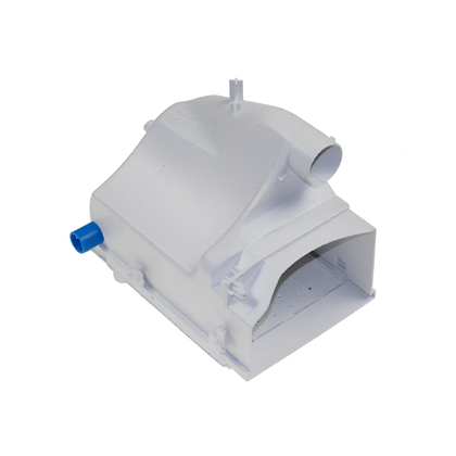 Zasobnik proszku do pralki Whirlpool / Indesit / Ariston / Hotpoint 481241889064