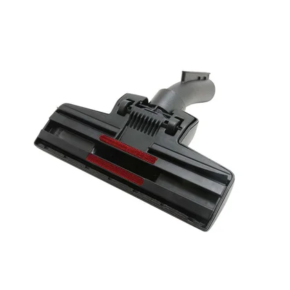 Ssawka kombi do odkurzacza Electrolux / AEG Vario 500 Neutral 32 mm 1099052175