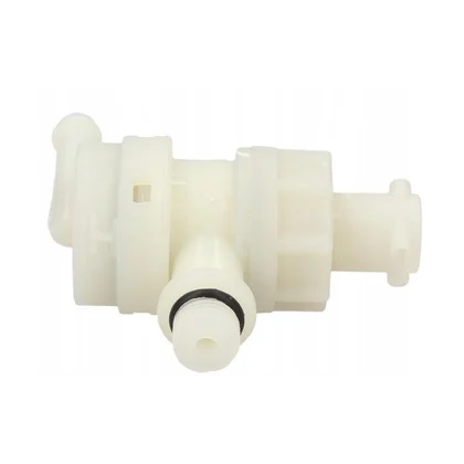 DELONGHI Zawór układu wodnego do ekspresu DeLonghi 7313260161