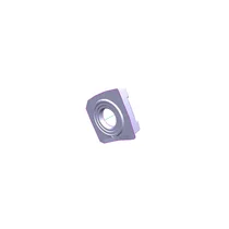 Mocowanie silnika do odkurzacza Electrolux / AEG 1181520014