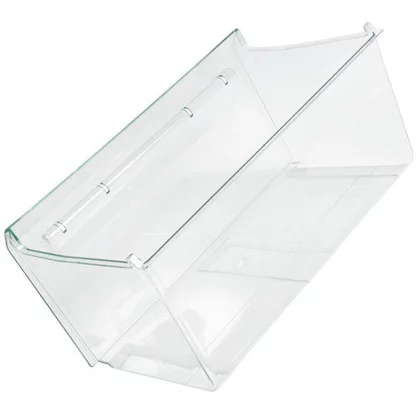Szuflada zamrażarki do lodówki Electrolux / AEG 2275061709