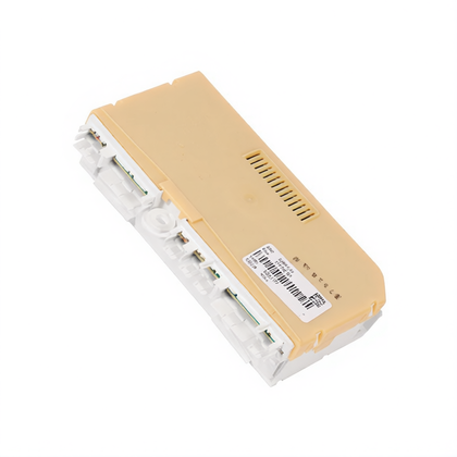 Moduł elektroniczny EDW2500 do zmywarki Electrolux / AEG 1111423255