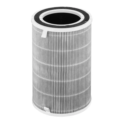 Filtry do oczyszczaczy powietrza Filtr 3w1 do oczyszczacza powietrza Amica APD 4011