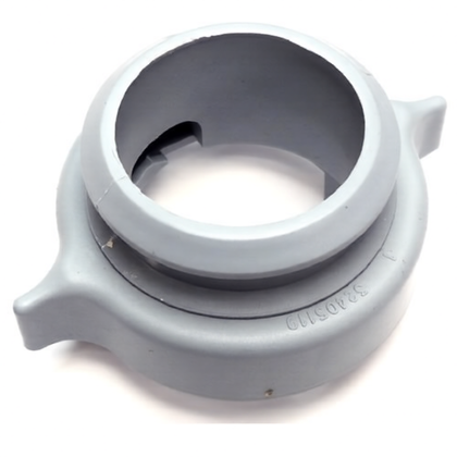 Nakrętka osadnika do zmywarki Electrolux / AEG 4055074514