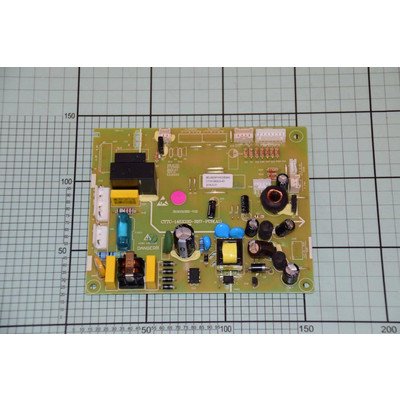 Płytka sterowania (1036353)