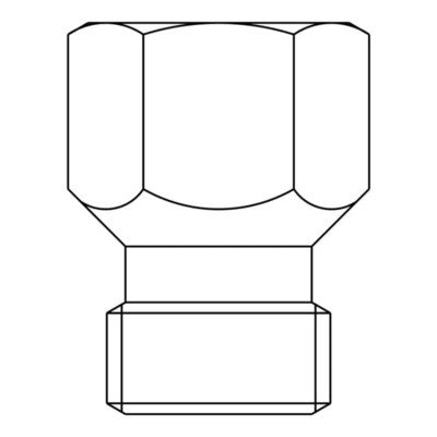 DYSZA 0,62 G30 (3424875163)