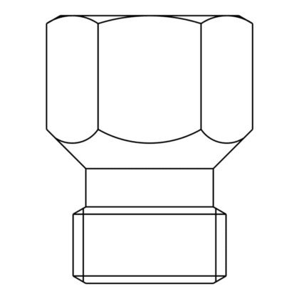 DYSZA 0,62 G30 (3424875163)