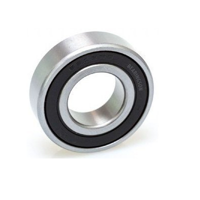 Łożysko 6003 2RS (062-33)