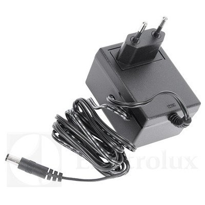 Przewód zasilający do odkurzacza (4071347381)