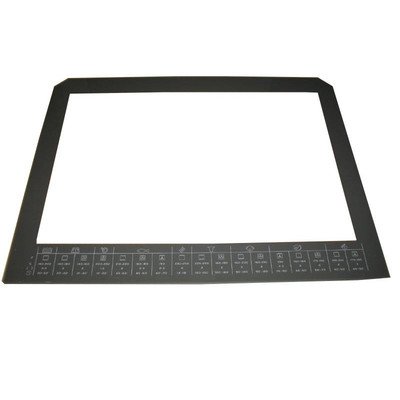 Szyba drzwi wewnętrzna 514x404 (8051824)