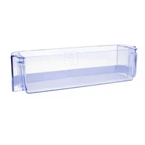 Półki na drzwi różni producenci Balkonik na drzwi do lodówki Beko / Grundig / Arcelik 4908580900