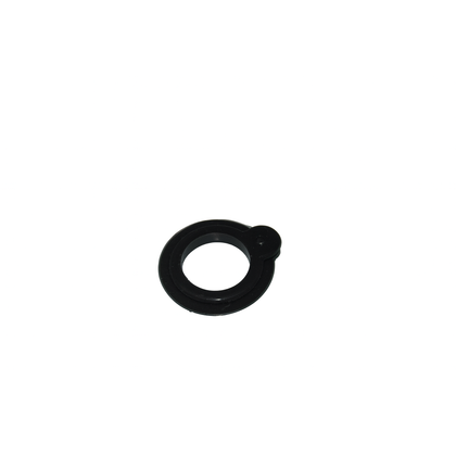 8074615 Uszczelka pokrętła PG AMICA